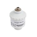 Ilb Gold Replacement For Envitec, Oxiquant M Oxygen Sensors OXIQUANT M OXYGEN SENSORS